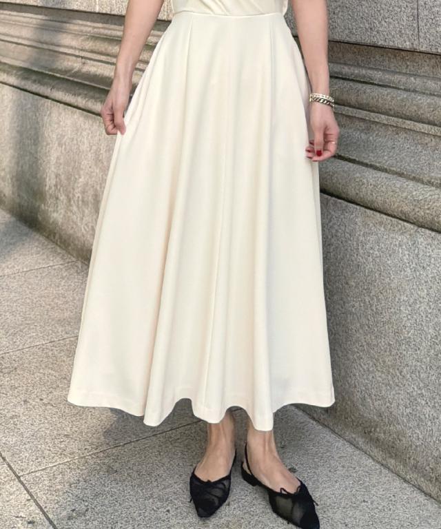 タックカットソーワンピース_sty26ss-op28