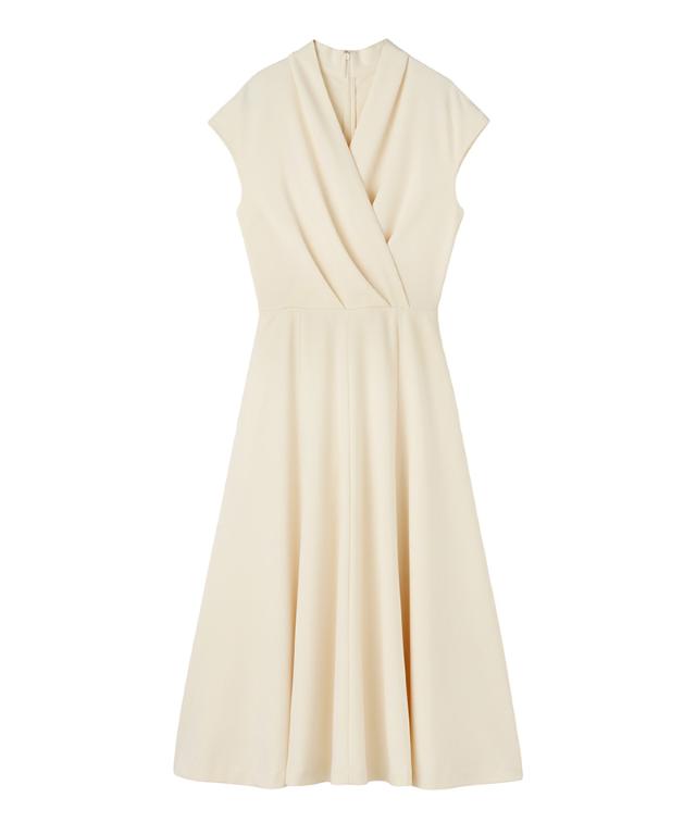 タックカットソーワンピース_sty26ss-op28