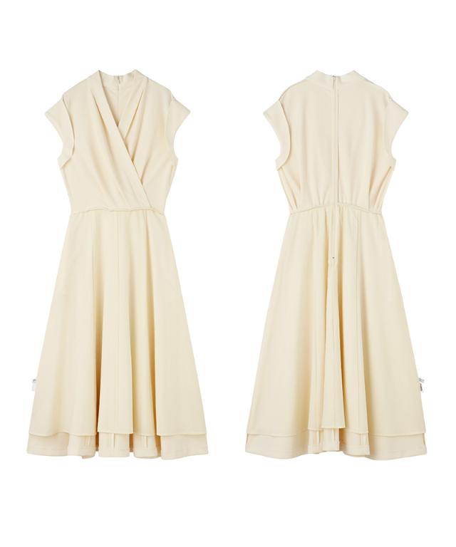 タックカットソーワンピース_sty26ss-op28