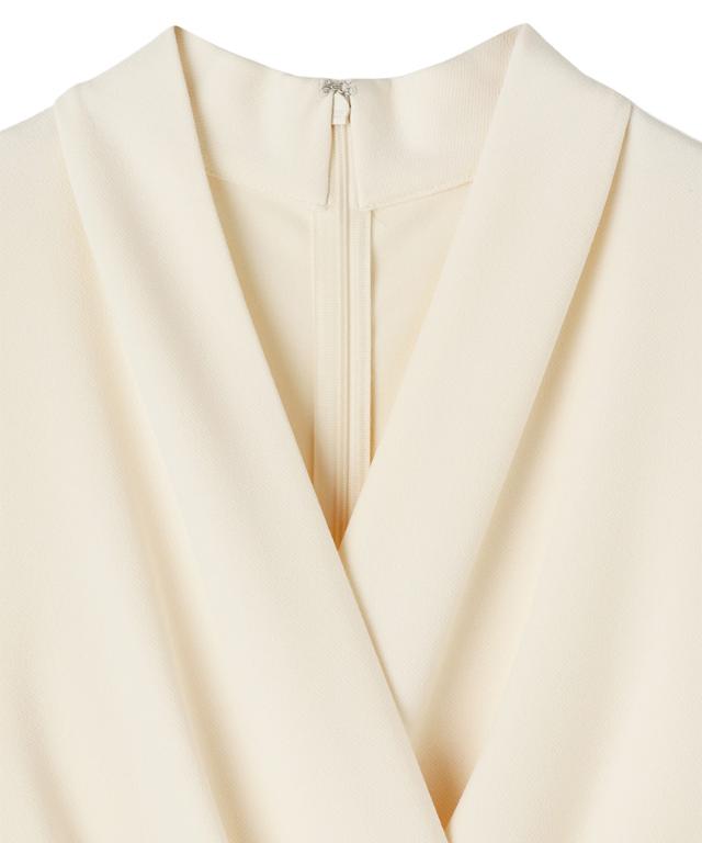 タックカットソーワンピース_sty26ss-op28