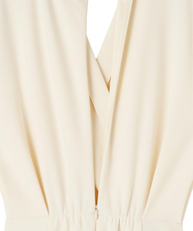 タックカットソーワンピース_sty26ss-op28