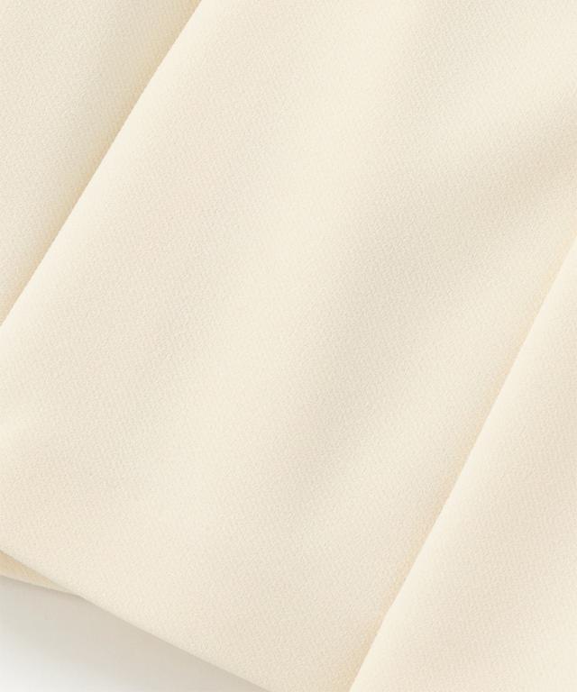 タックカットソーワンピース_sty26ss-op28