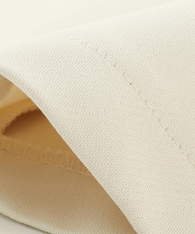 Iライン美シルエットワンピース_sty26ss-op47