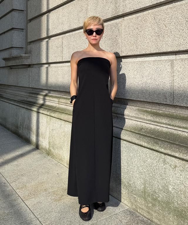 カップ付きシアー2WAYワンピース_sty26ss-op48