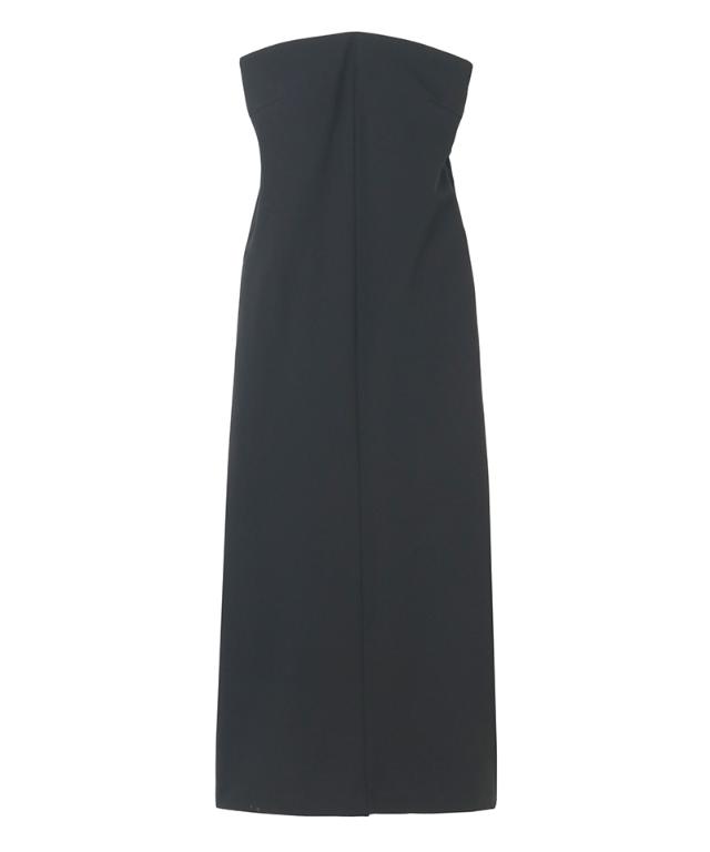 カップ付きシアー2WAYワンピース_sty26ss-op48