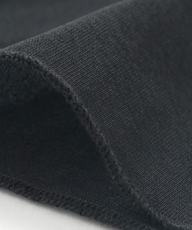 カップ付きシアー2WAYワンピース_sty26ss-op48