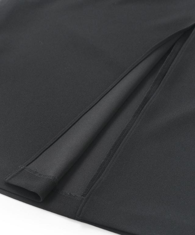 カップ付きシアー2WAYワンピース_sty26ss-op48