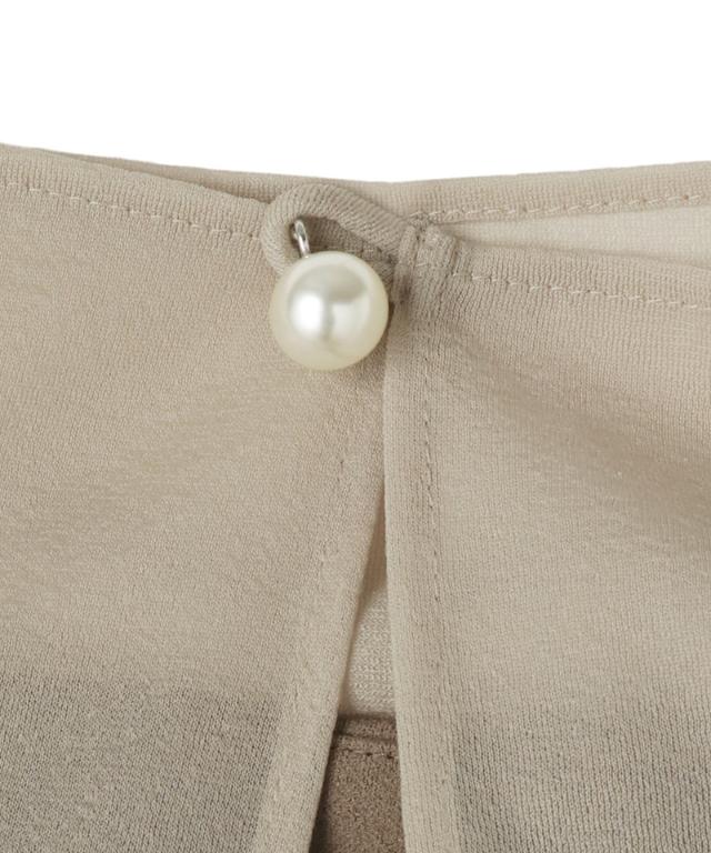 カップ付きシアー2WAYワンピース_sty26ss-op48