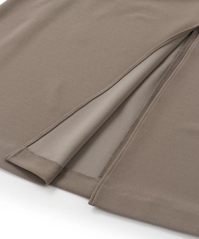 カップ付きシアー2WAYワンピース_sty26ss-op48