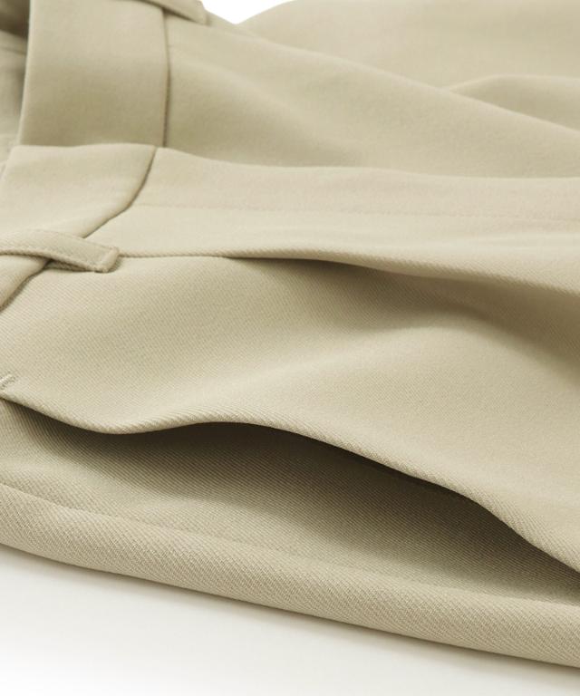 ワイド美脚パンツ（防シワ・UVカット機能生地）_sty26ss-pt08