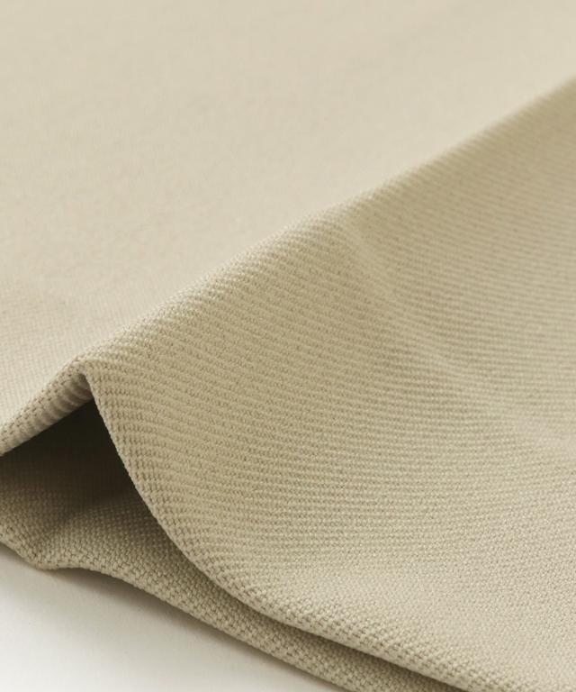 ワイド美脚パンツ（防シワ・UVカット機能生地）_sty26ss-pt08