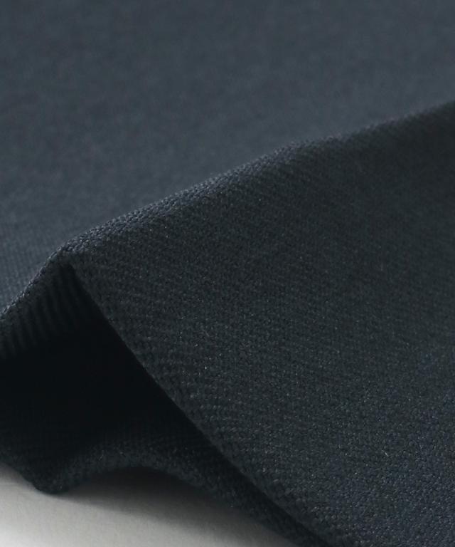 ワイド美脚パンツ（防シワ・UVカット機能生地）_sty26ss-pt08