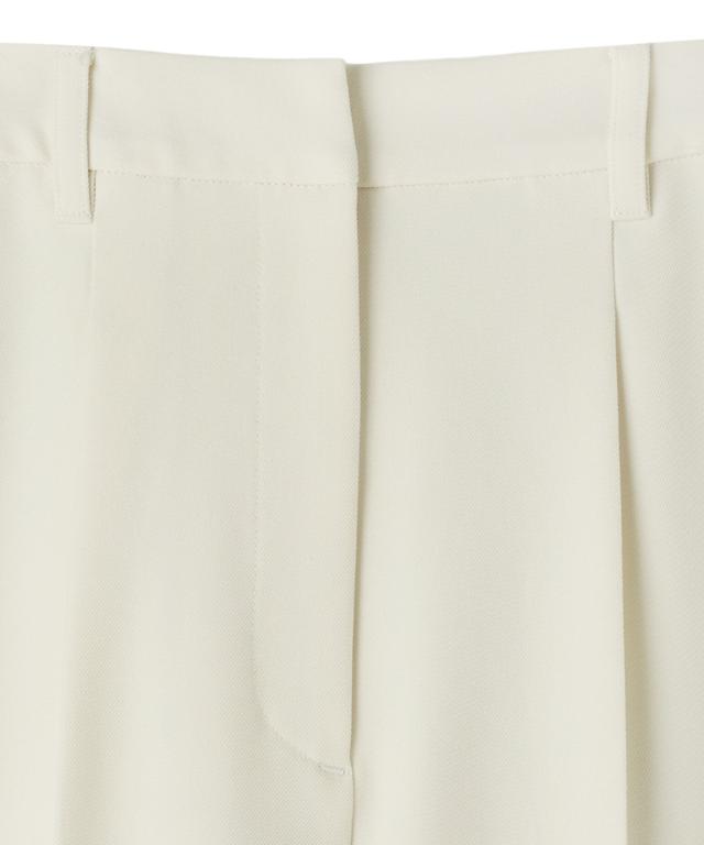 ワイド美脚パンツ（防シワ・UVカット機能生地）_sty26ss-pt08