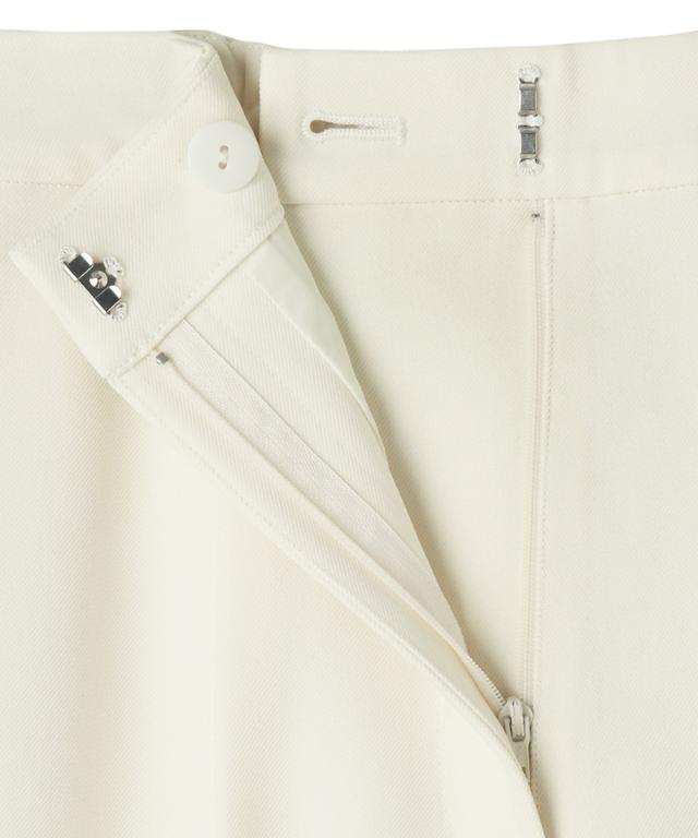 ワイド美脚パンツ（防シワ・UVカット機能生地）_sty26ss-pt08