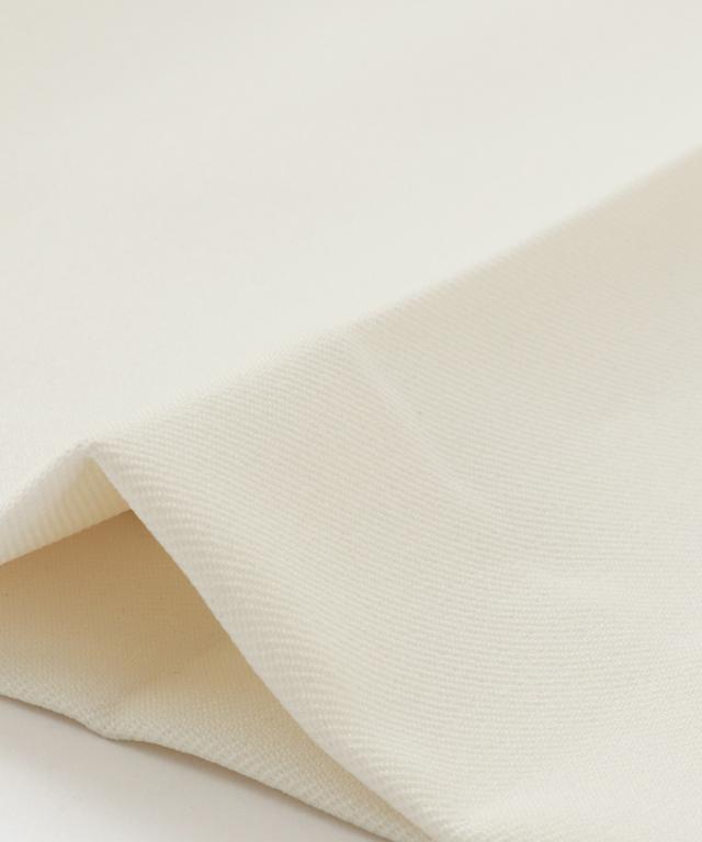 ワイド美脚パンツ（防シワ・UVカット機能生地）_sty26ss-pt08