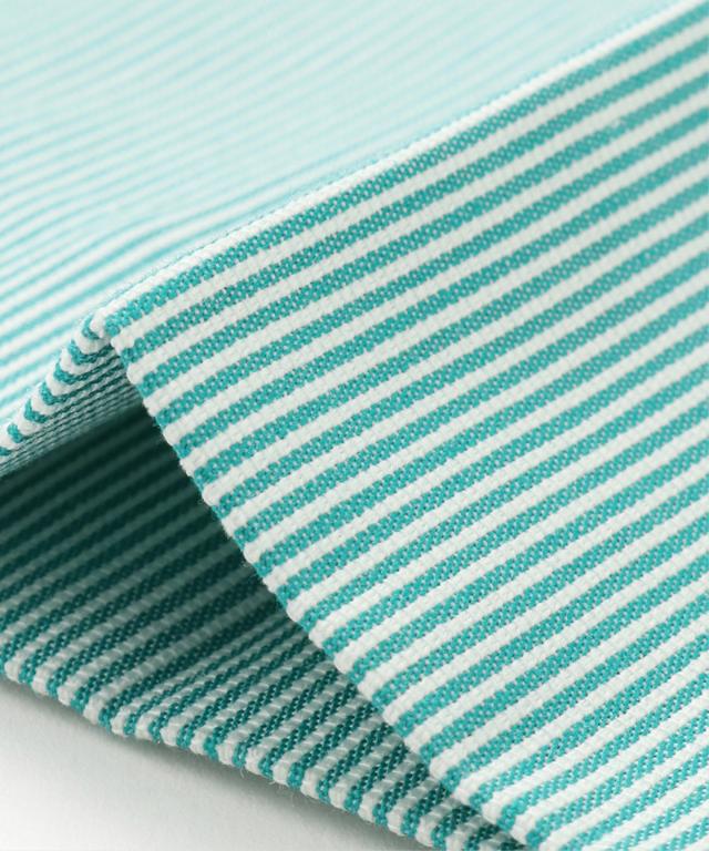 ストライプ美脚マリンパンツ（eco素材）_sty26ss-pt15