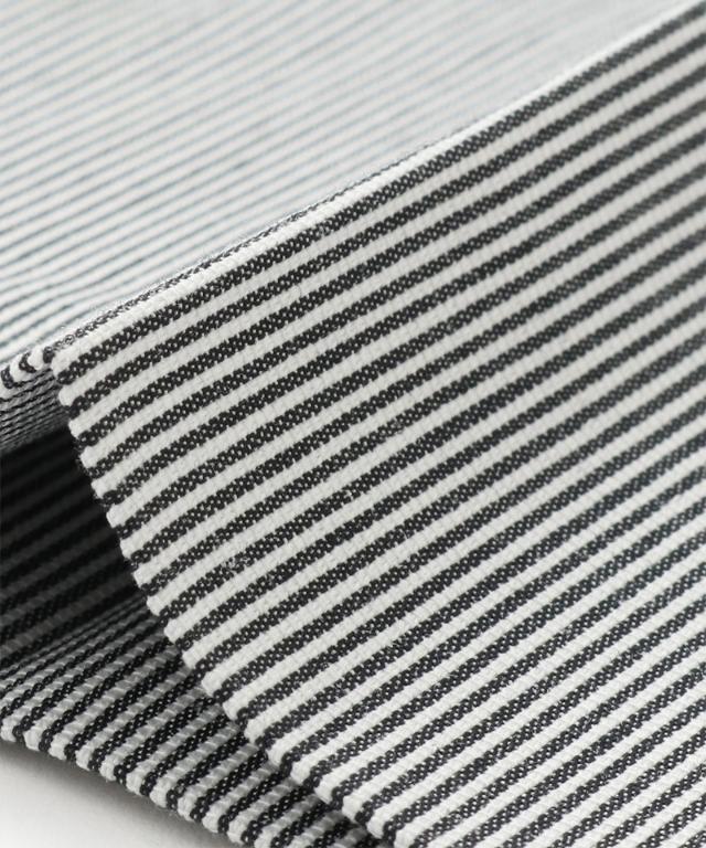 ストライプ美脚マリンパンツ（eco素材）_sty26ss-pt15