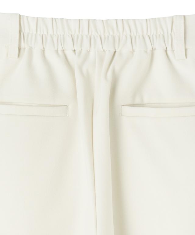 クール素材美脚ワイドパンツ(接触冷感・防シワ・UV)_sty26ss-pt22