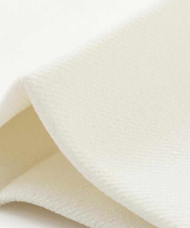 クール素材美脚ワイドパンツ(接触冷感・防シワ・UV)_sty26ss-pt22