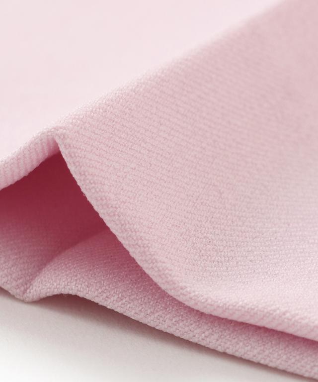 クール素材美脚ワイドパンツ(接触冷感・防シワ・UV)_sty26ss-pt22