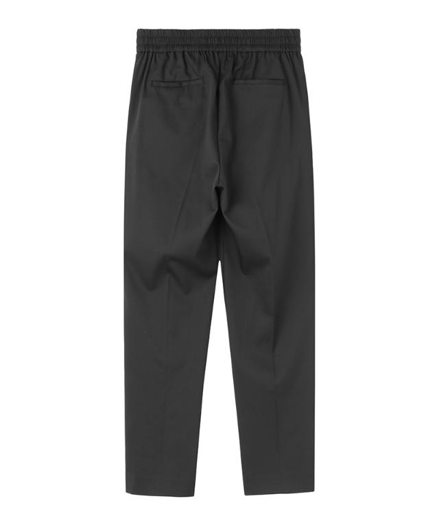 日本製エアリーライトスラックス（強力防撥水）_sty26ss-pt36