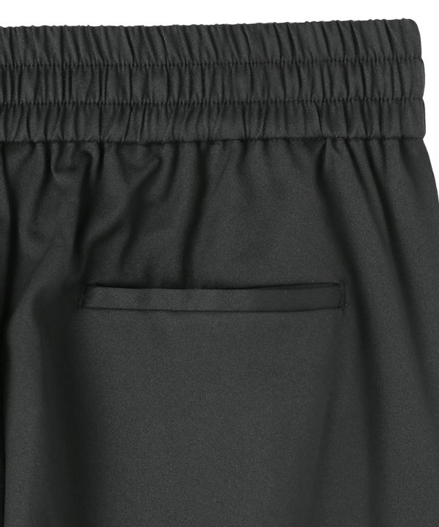 日本製エアリーライトスラックス（強力防撥水）_sty26ss-pt36