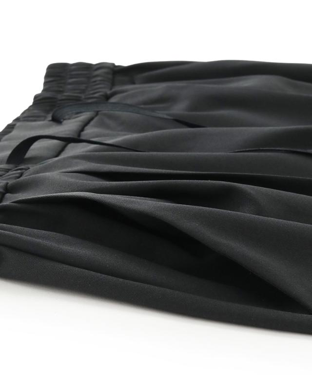 日本製エアリーライトスラックス（強力防撥水）_sty26ss-pt36