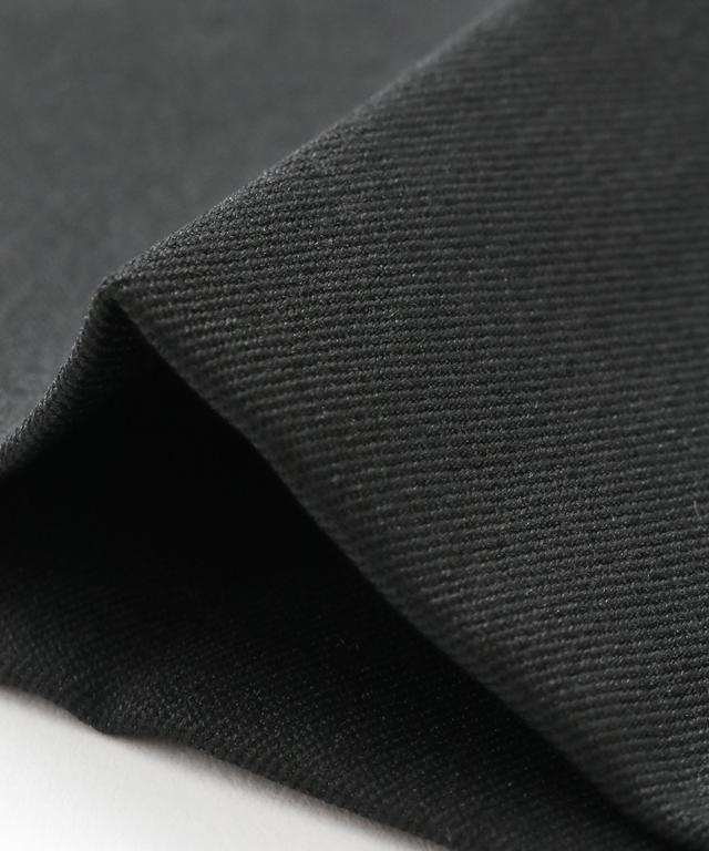 日本製エアリーライトスラックス（強力防撥水）_sty26ss-pt36