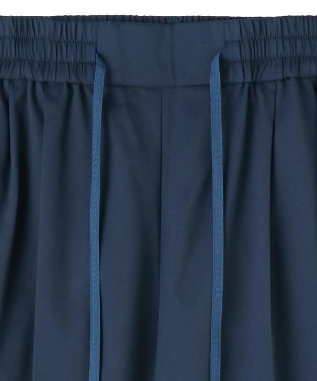 日本製エアリーライトスラックス（強力防撥水）_sty26ss-pt36