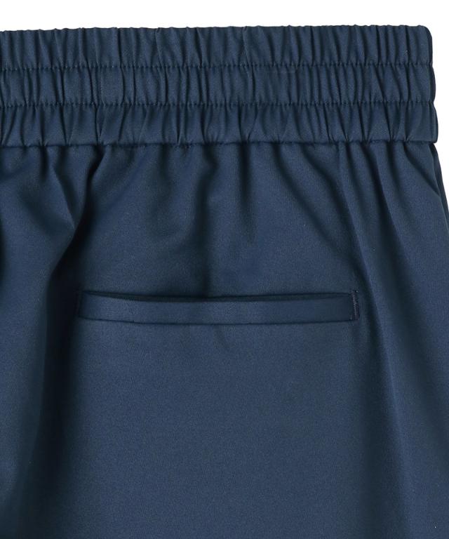 日本製エアリーライトスラックス（強力防撥水）_sty26ss-pt36