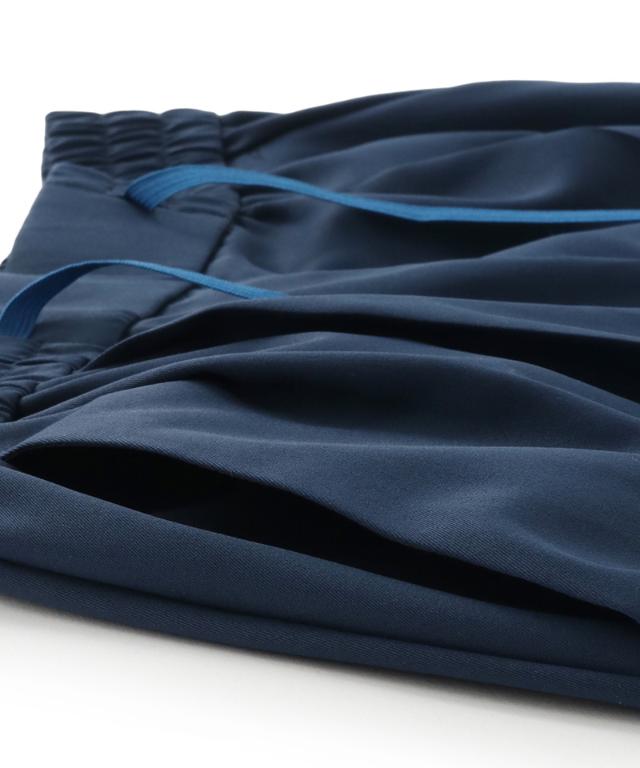 日本製エアリーライトスラックス（強力防撥水）_sty26ss-pt36