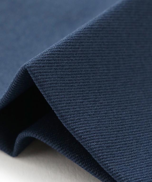 日本製エアリーライトスラックス（強力防撥水）_sty26ss-pt36