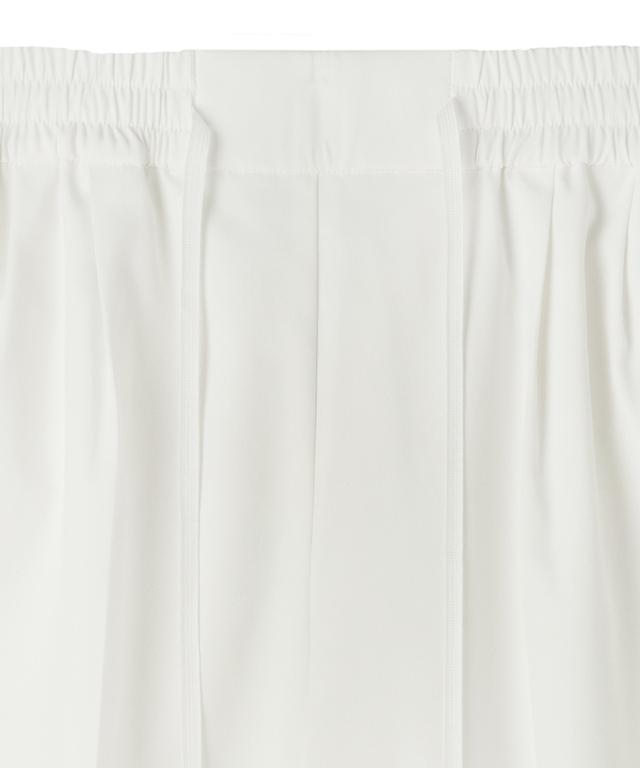 日本製エアリーライトスラックス（強力防撥水）_sty26ss-pt36