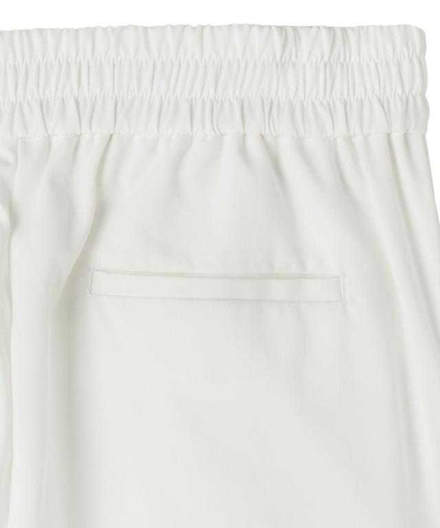 日本製エアリーライトスラックス（強力防撥水）_sty26ss-pt36