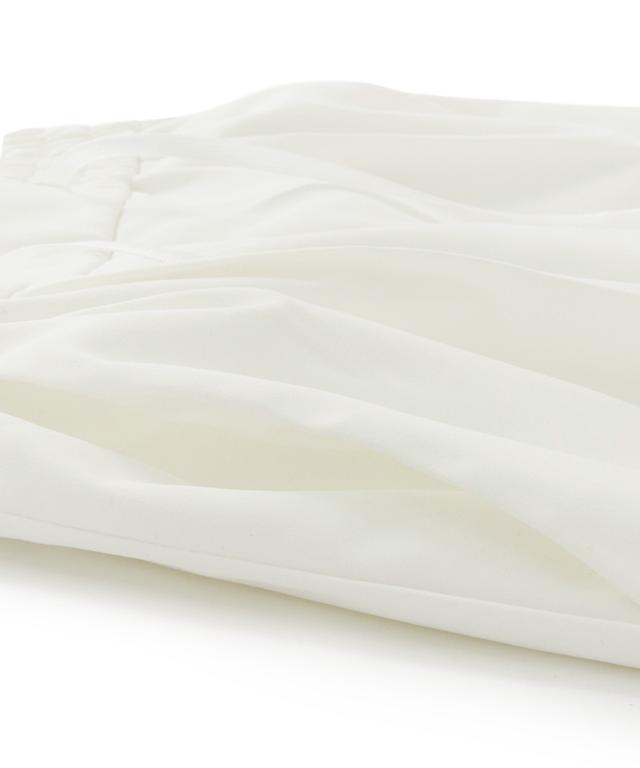 日本製エアリーライトスラックス（強力防撥水）_sty26ss-pt36