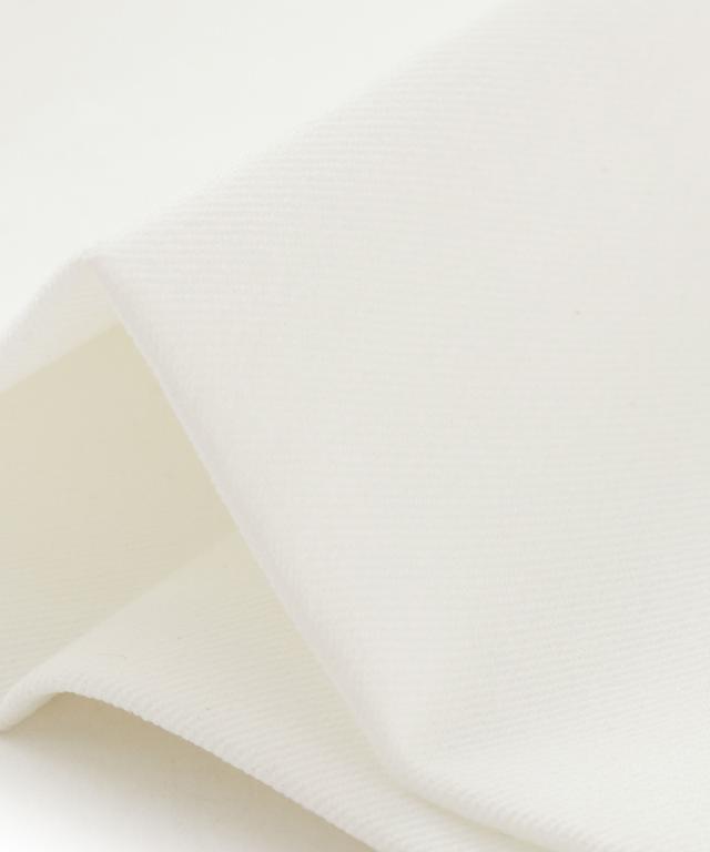 日本製エアリーライトスラックス（強力防撥水）_sty26ss-pt36