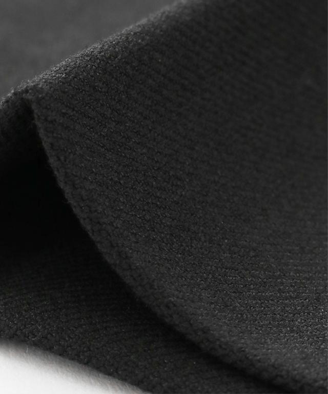 ワイドストレートパンツ（防シワ機能性生地）_sty26ss-pt45