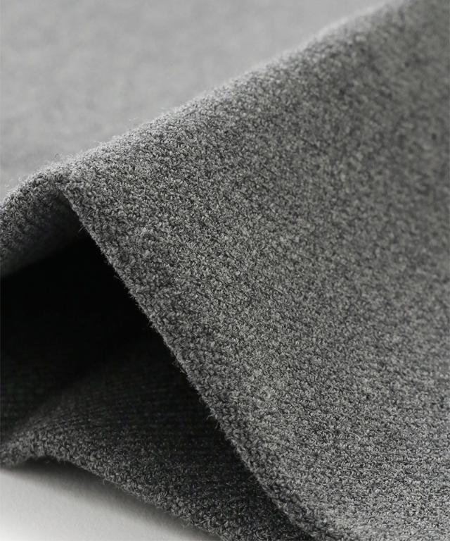 ワイドストレートパンツ（防シワ機能性生地）_sty26ss-pt45