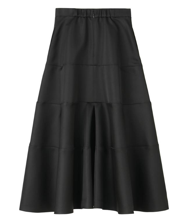 JENNE切り替えスカート_sty26ss-sk05