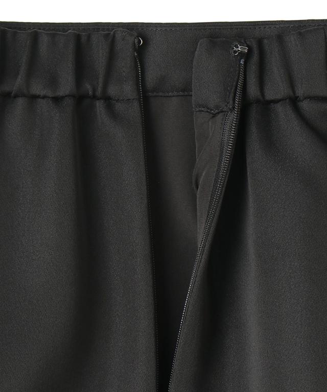 JENNE切り替えスカート_sty26ss-sk05