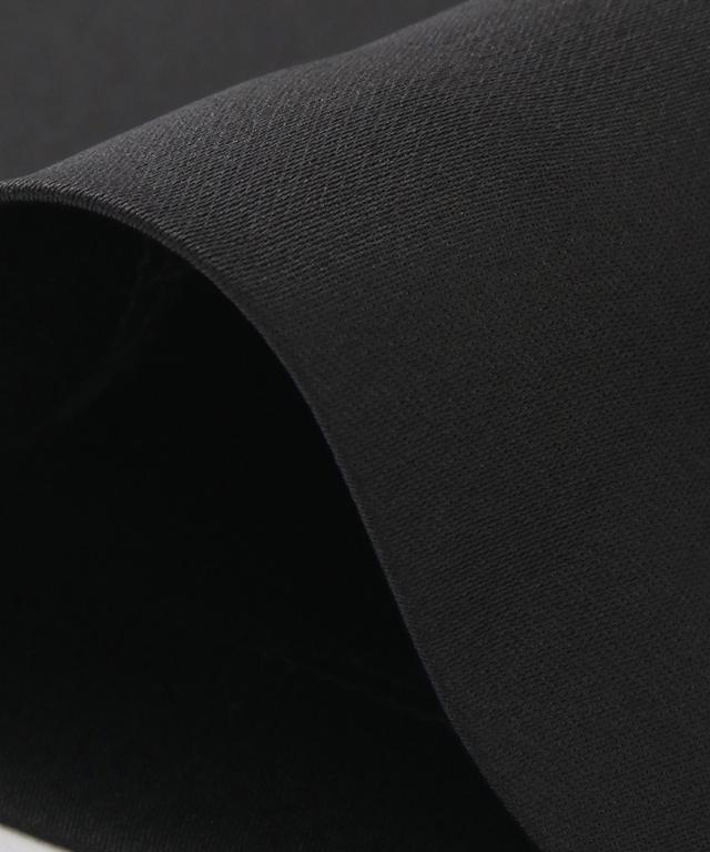 JENNE切り替えスカート_sty26ss-sk05