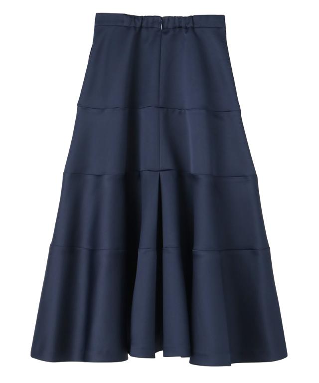 JENNE切り替えスカート_sty26ss-sk05