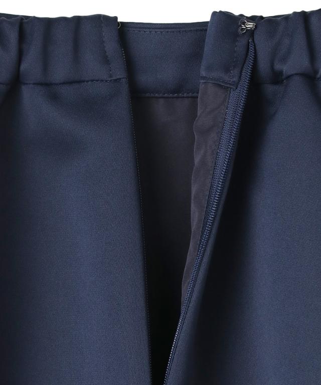 JENNE切り替えスカート_sty26ss-sk05