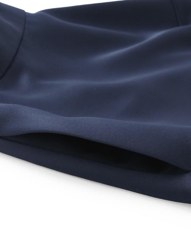 JENNE切り替えスカート_sty26ss-sk05