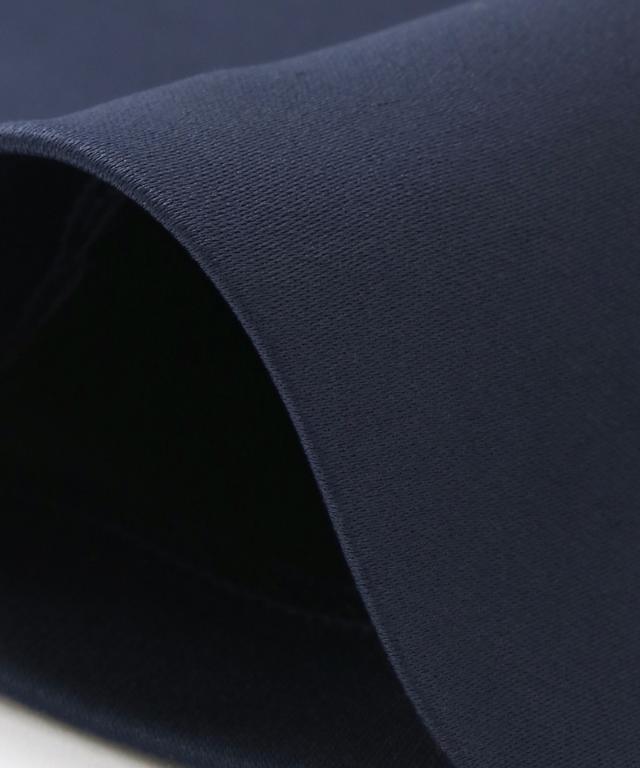 JENNE切り替えスカート_sty26ss-sk05