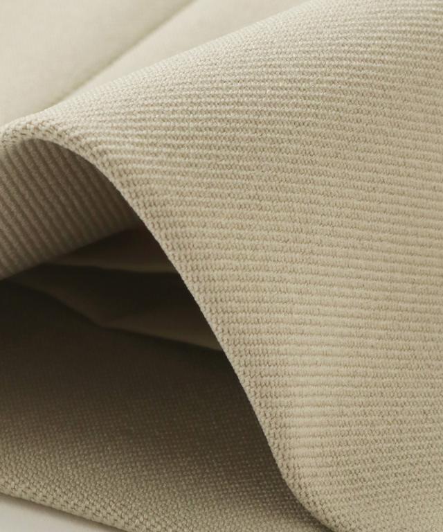 JENNEストレートスカート（防シワ・UVカット機能生地）_sty26ss-sk07