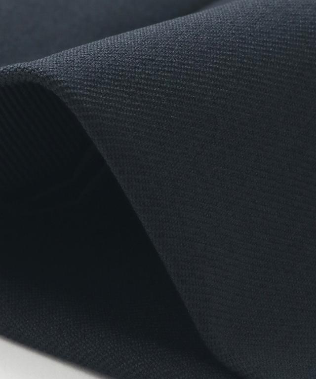 JENNEストレートスカート（防シワ・UVカット機能生地）_sty26ss-sk07