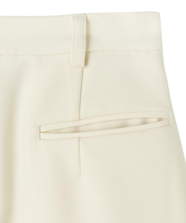 JENNEストレートスカート（防シワ・UVカット機能生地）_sty26ss-sk07