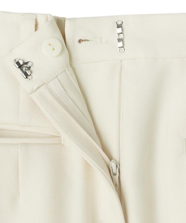 JENNEストレートスカート（防シワ・UVカット機能生地）_sty26ss-sk07