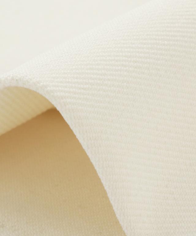 JENNEストレートスカート（防シワ・UVカット機能生地）_sty26ss-sk07